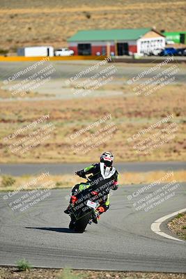 media/Apr-06-2025-YCRS ChampSchool (Sun) [[765d94a82f]]/Track Session 4/